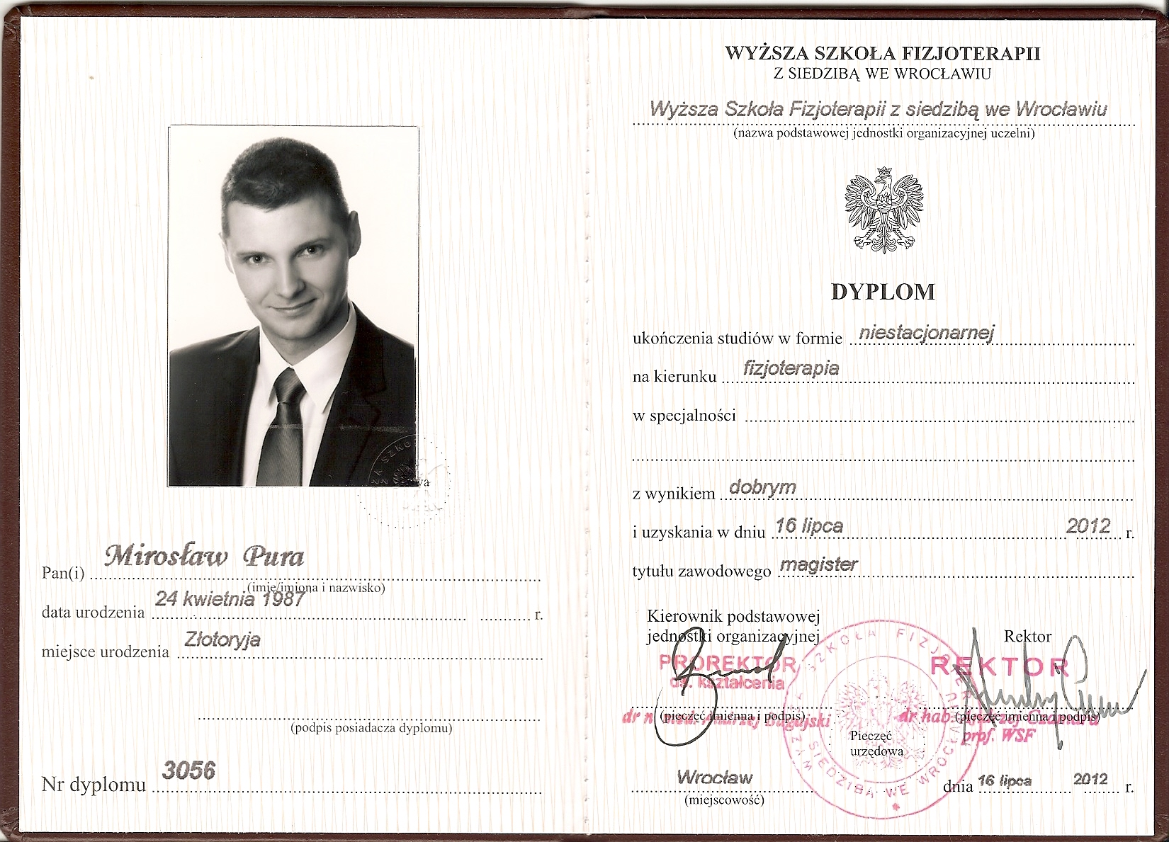 DYPLOM_UKOCZENIA_MGR.jpg