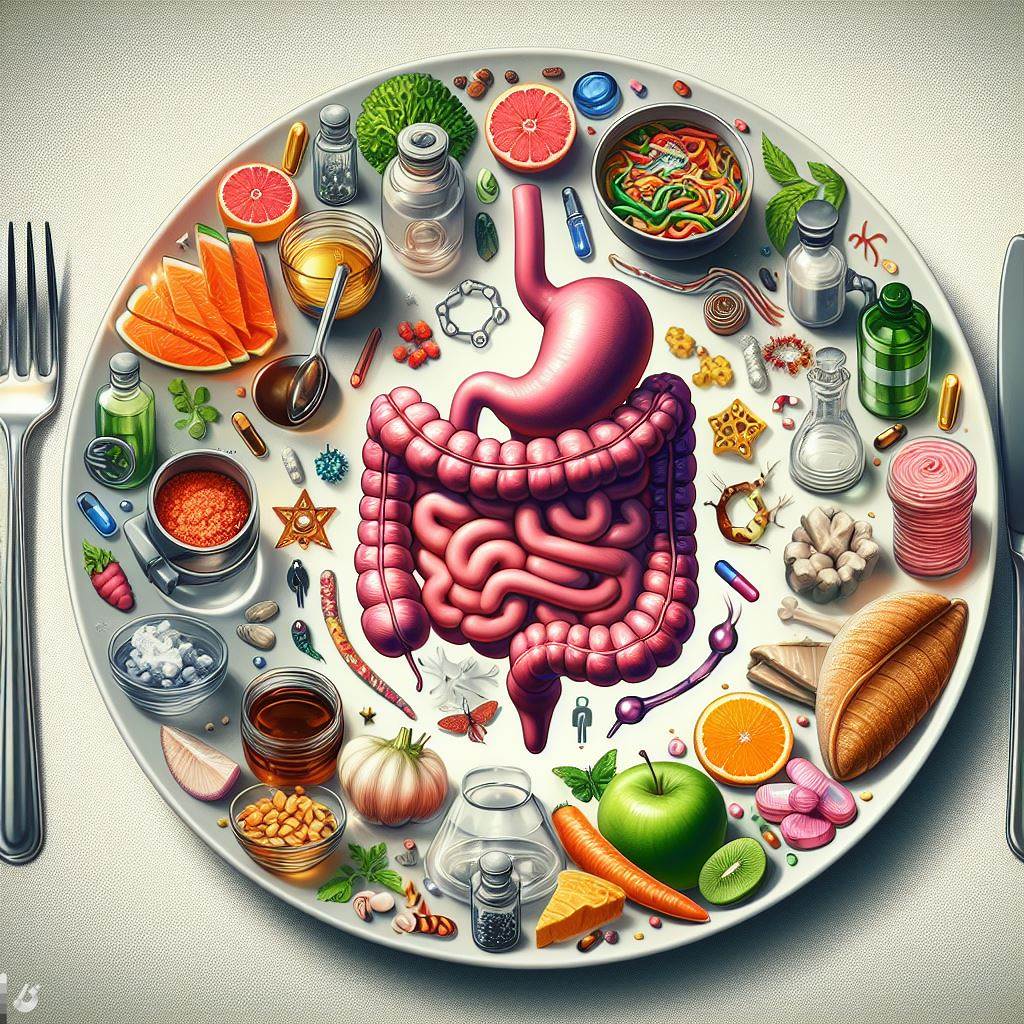 terapia wisceralna 1